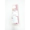 Raychem Wire Splice Kits & Heat Shrink Tubing, RAYCHEM NHVT-81G NHVT-81G - alternate 1
